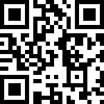 初階報名QR